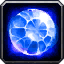 Rigid Serpent's Eye icon