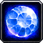 Solid Serpent's Eye icon