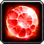 Brilliant Serpent's Eye icon