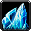 Empyrean Sapphire icon