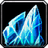 Empyrean Sapphire icon