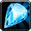 Solid Empyrean Sapphire icon