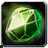 Forest Emerald icon