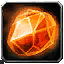 Monarch Topaz icon