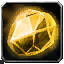 Autumn's Glow icon