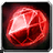 Scarlet Ruby icon