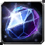 Sky Sapphire icon