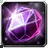 Twilight Opal icon