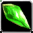 Dark Jade icon