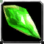 Dark Jade icon