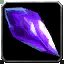 Shadow Crystal icon