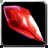 Bloodstone icon