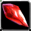 Bloodstone icon