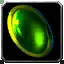 Regal Forest Emerald icon