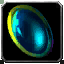 Stormy Sky Sapphire icon