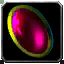 Delicate Scarlet Ruby icon