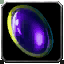 Defender's Twilight Opal icon