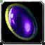 Mysterious Twilight Opal icon