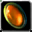 Lucent Monarch Topaz icon