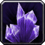 Dreadstone icon