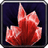 Cardinal Ruby icon