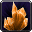 Ametrine icon