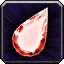 Bold Cardinal Ruby icon