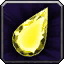 Smooth King's Amber icon