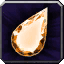 Potent Ametrine icon