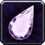 Purified Dreadstone icon