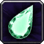 Jagged Eye of Zul icon