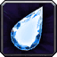 Sparkling Majestic Zircon icon