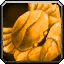 Figurine - Monarch Crab icon