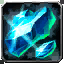 Skyflare Diamond icon