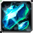 Skyflare Diamond icon