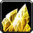 Lionseye icon