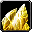 Lionseye icon