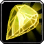 Smooth Lionseye icon