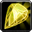 Subtle Lionseye icon