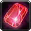 Flashing Living Ruby icon