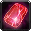 Bold Living Ruby icon