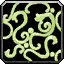 Mithril Filigree icon