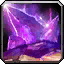 Nightseye icon