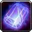 Veiled Nightseye icon