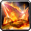 Noble Topaz icon