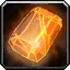 Reckless Noble Topaz icon