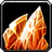 Pyrestone icon