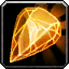 Inscribed Pyrestone icon