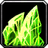 Seaspray Emerald icon