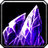 Shadowsong Amethyst icon